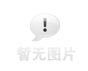云安抗震支架厂家之抗震支架适用设防烈度知识分享，推荐拓固抗震支架厂家
